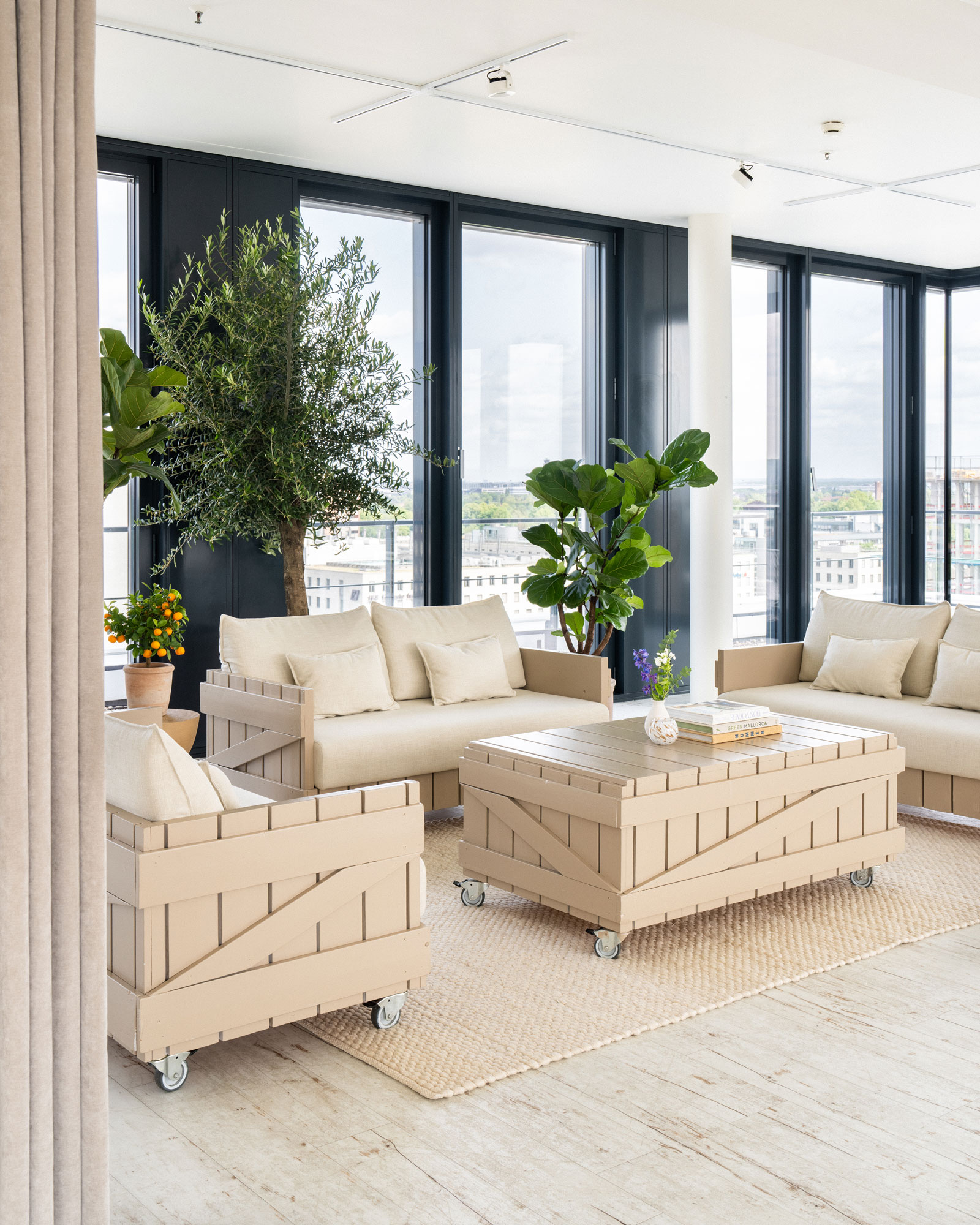 sturmfreie-bude-duesseldorf-eventlocation-einstieg