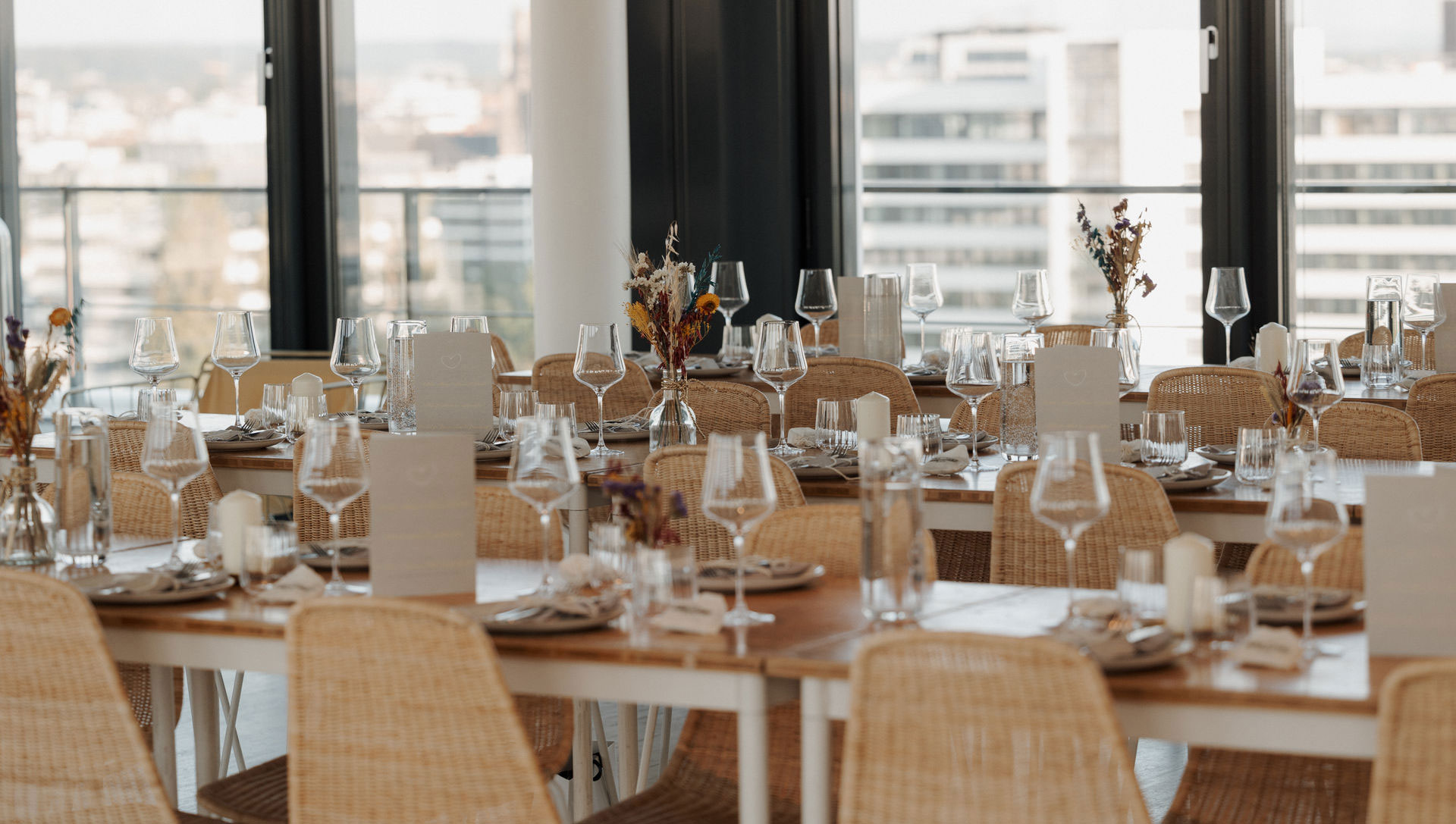 sturmfreie-bude-duesseldorf-hochzeitslocation-slider-3