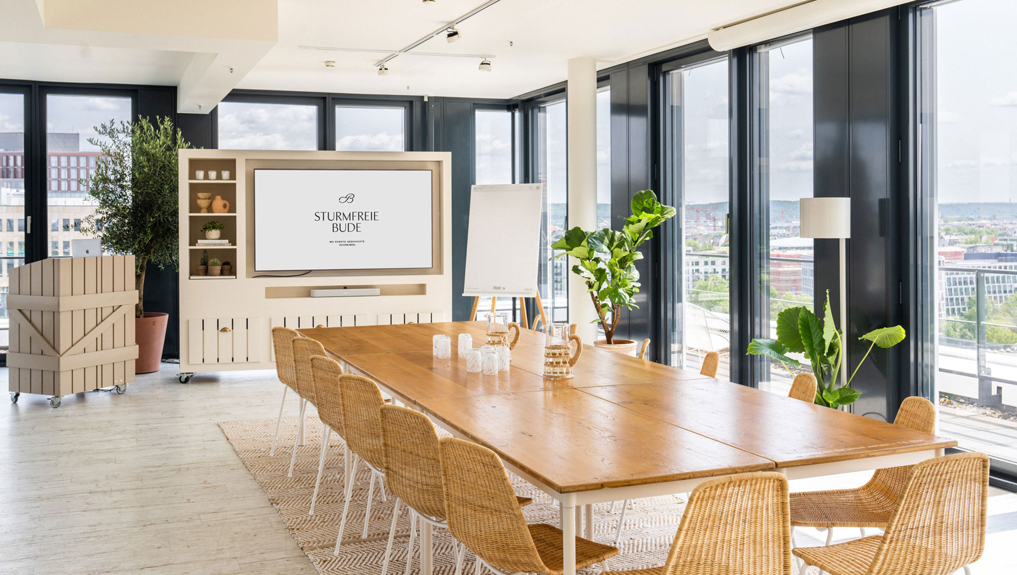 sturmfreie-bude-duesseldorf-tagung-slider-1
