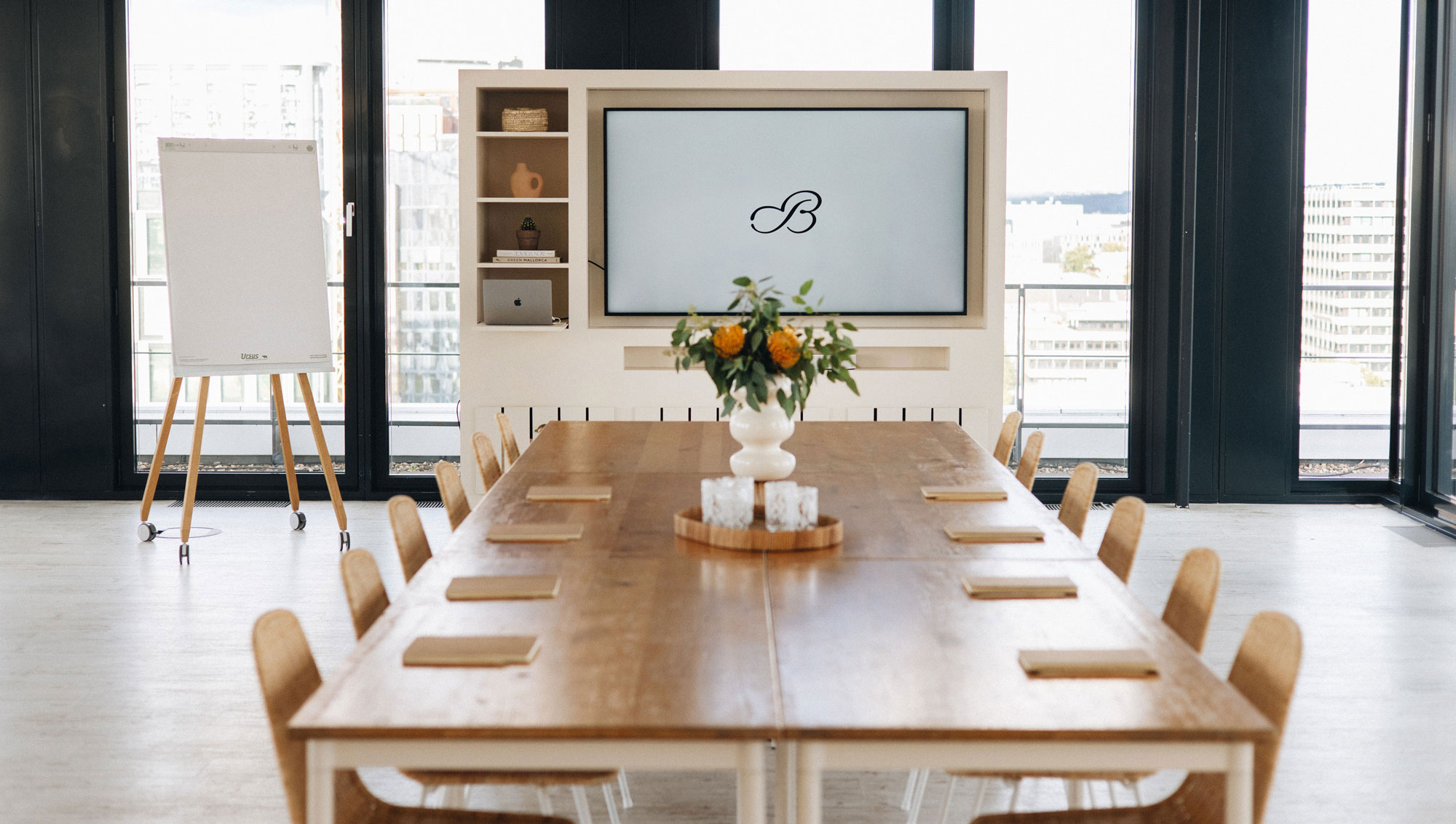 sturmfreie-bude-duesseldorf-tagung-slider-2