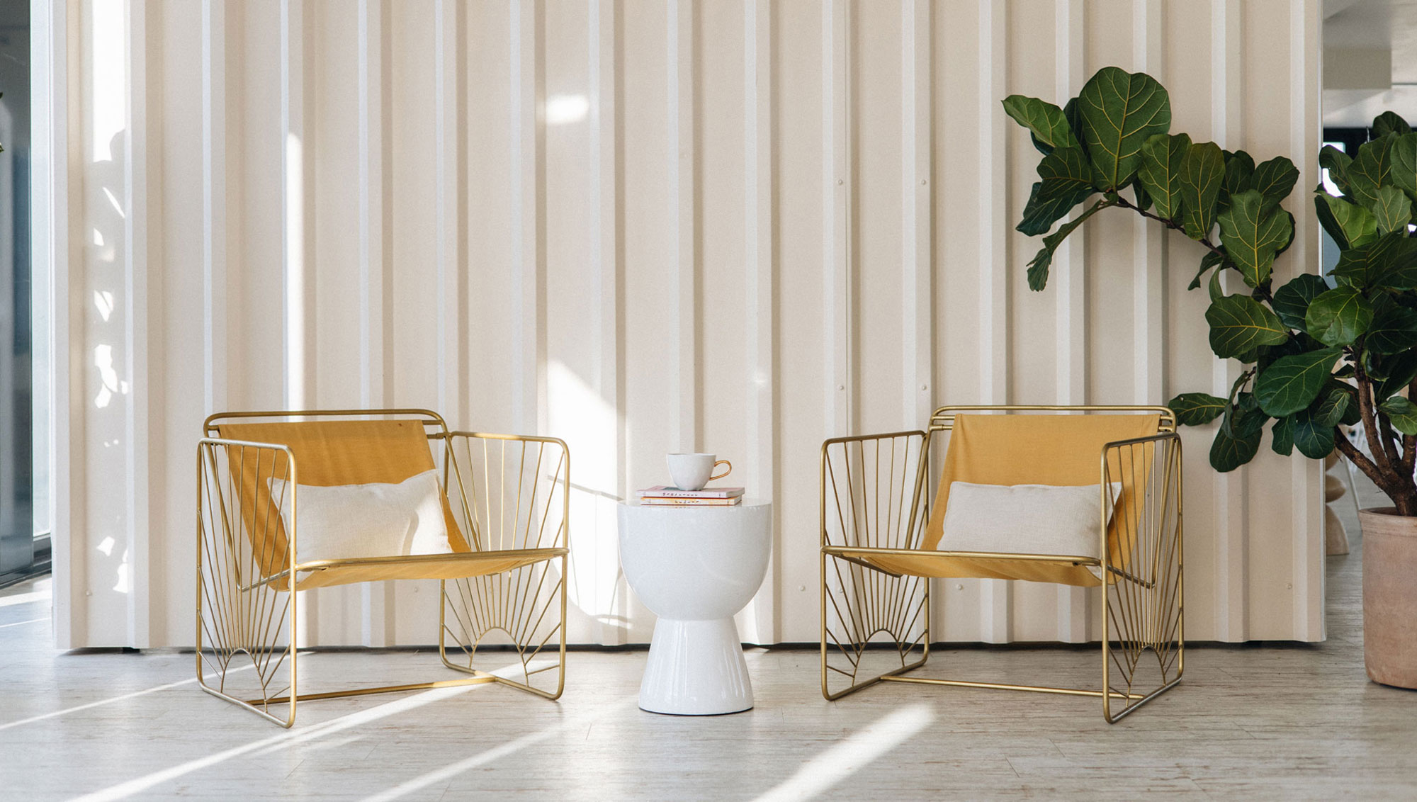 sturmfreie-bude-duesseldorf-tagung-slider-3