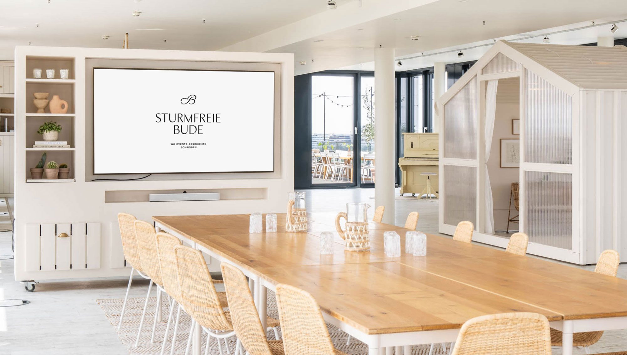 sturmfreie-bude-duesseldorf-tagung-slider-4