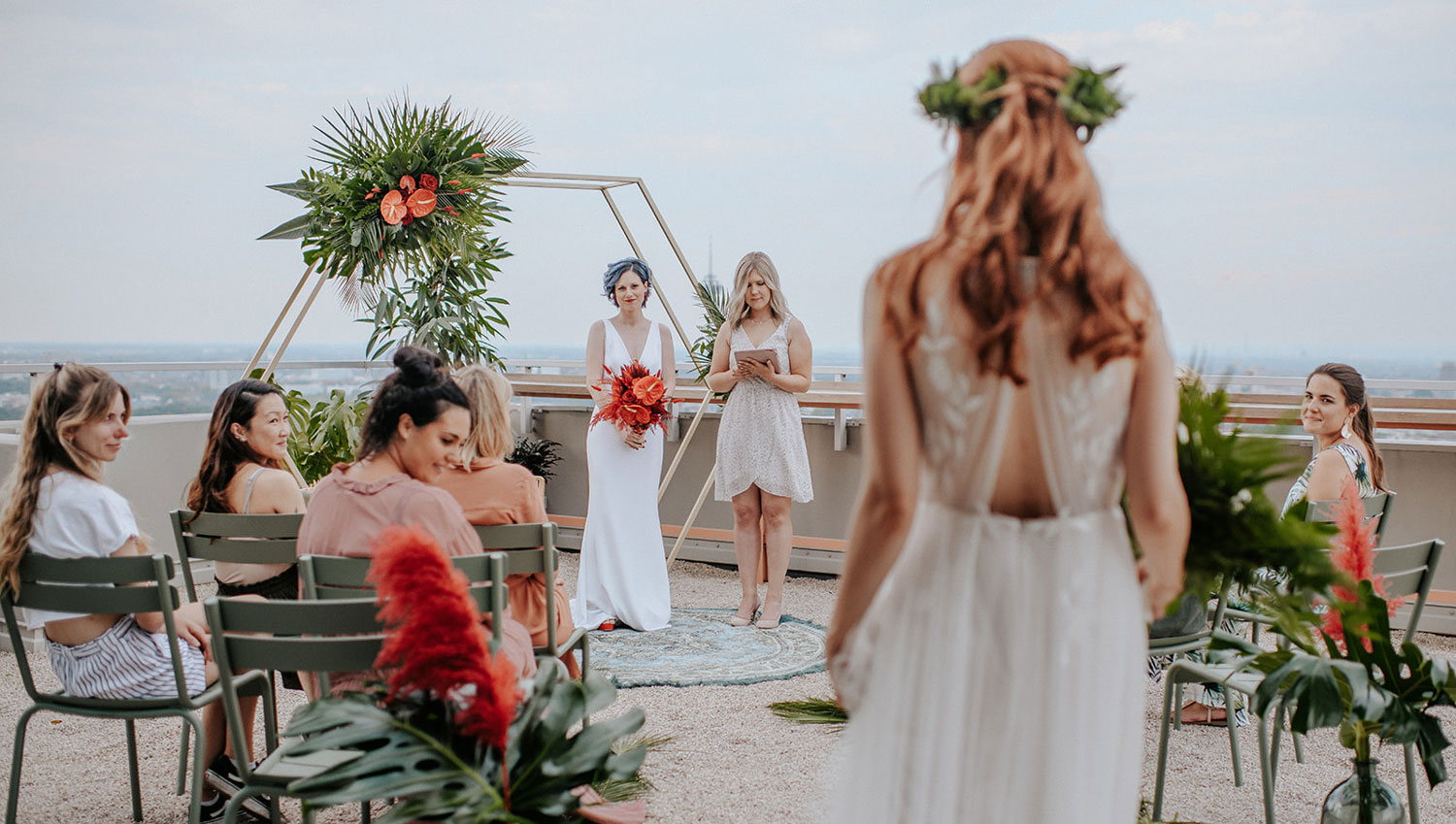 sturmfreie-bude-koeln-hochzeitslocation-slider-1