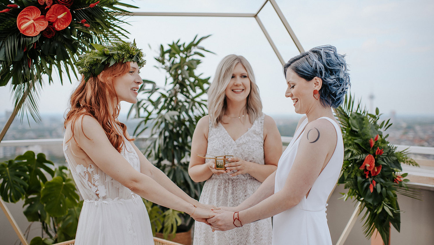 sturmfreie-bude-koeln-hochzeitslocation-slider-3