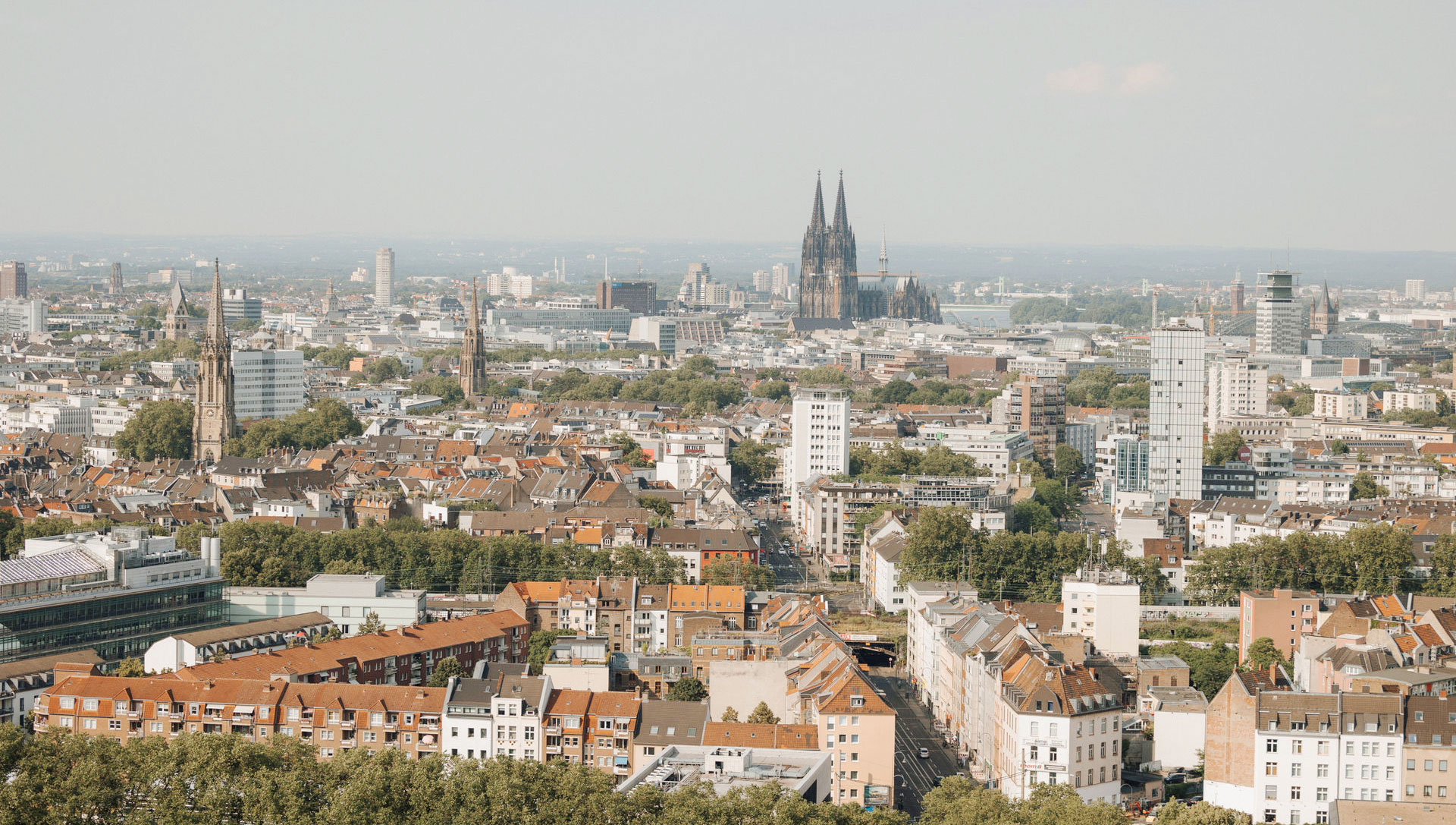 sturmfreie-bude-koeln-hochzeitslocation-slider-4