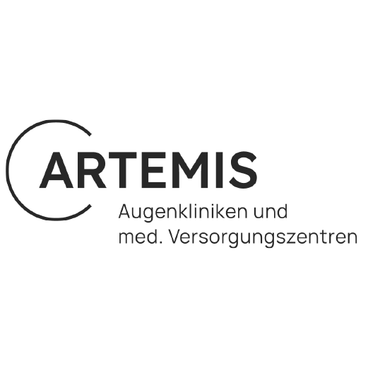 artemis-logo