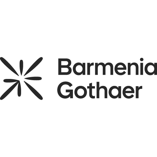 barmenia-logo