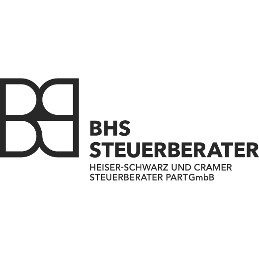bhs-steuerberater-logo