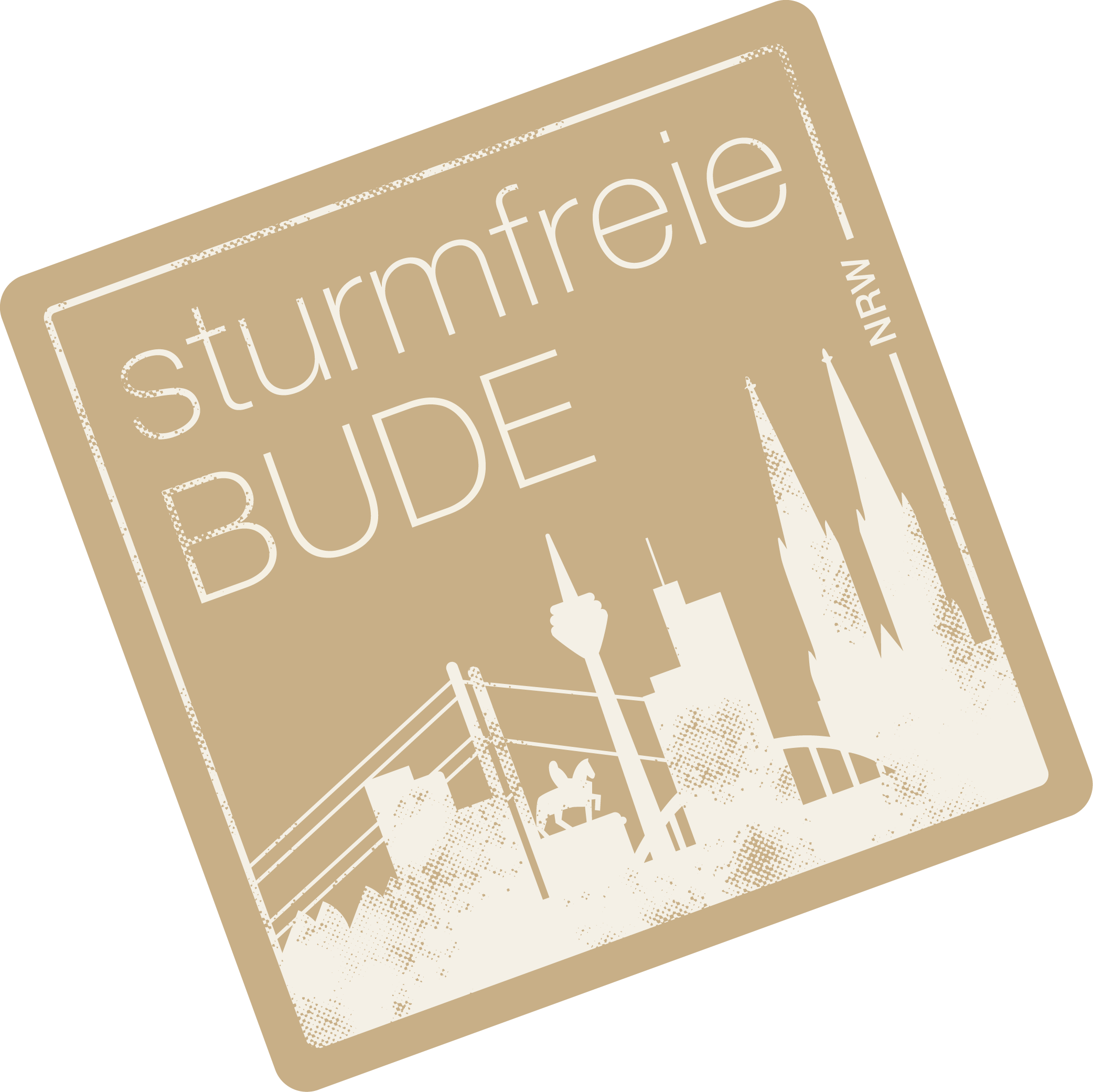 bude-nrw-logo
