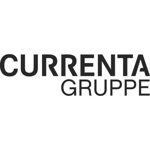 currenta-logo