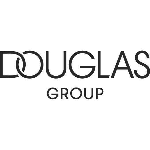 douglas-logo