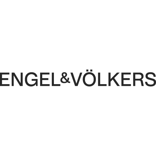 engel-voelkers-logo