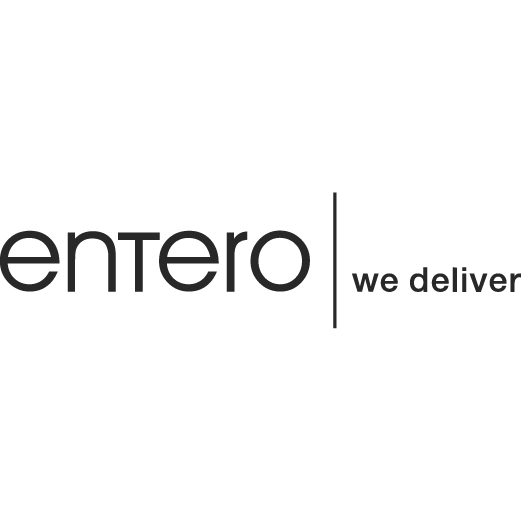 entero-logo