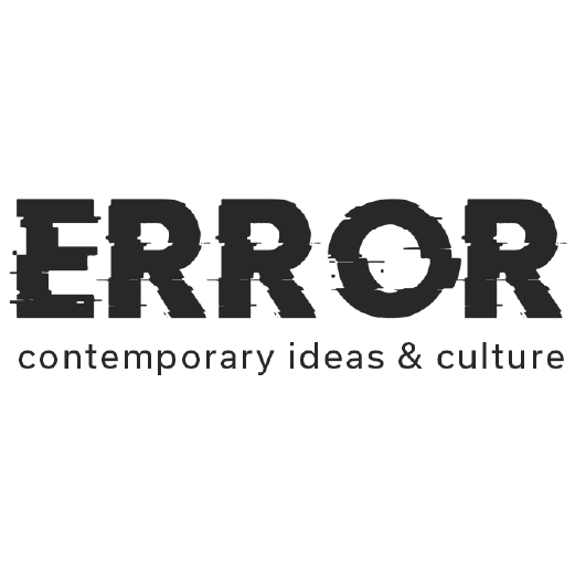 error-logo