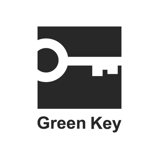 greenkey-logo