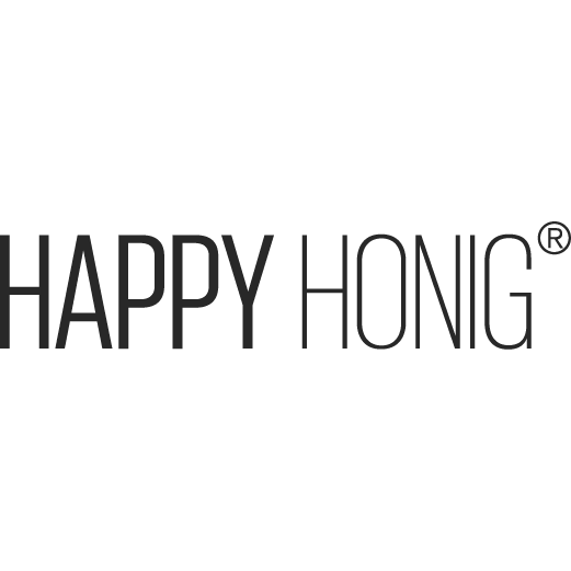 happyhonig-logo