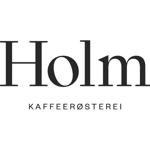 holm-logo