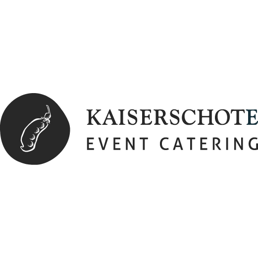 kaiserschote-logo