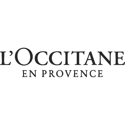 loccitane-logo