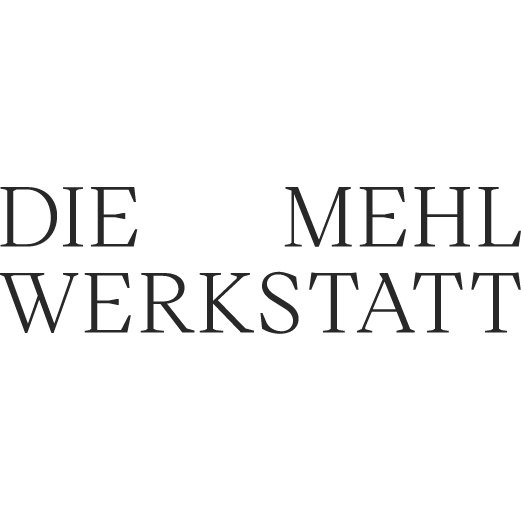 mehlwerkstatt-logo