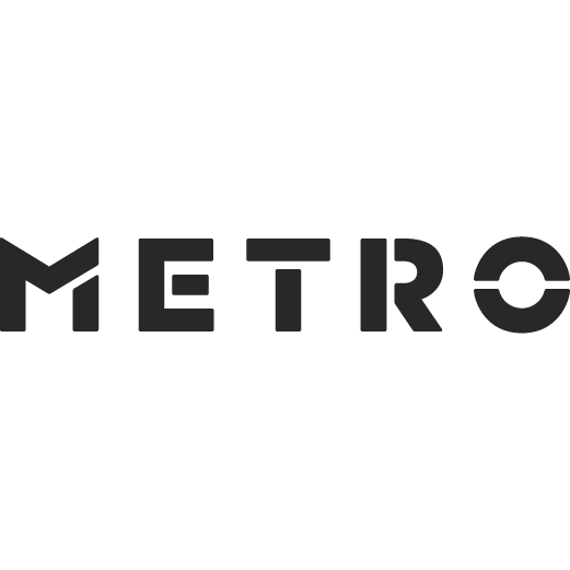 metro-logo