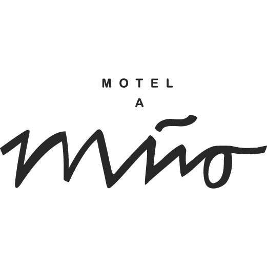 motel-a-mio-logo