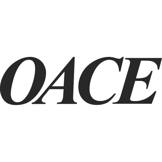 oace-logo