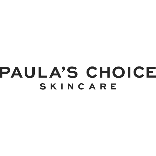 paulaschoice-logo