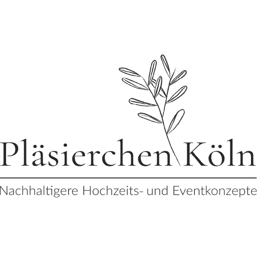 plaesierchen-logo