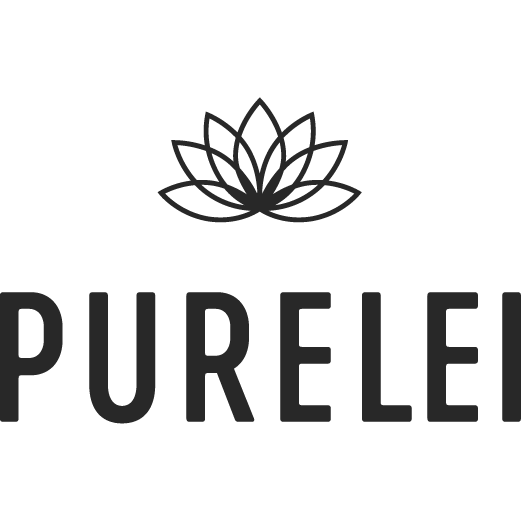 purelei-logo
