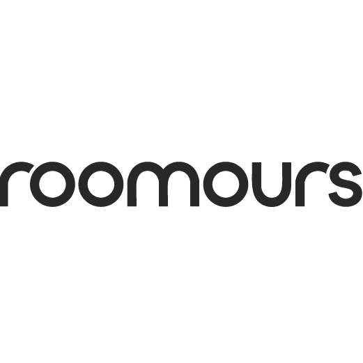 roomours-logo