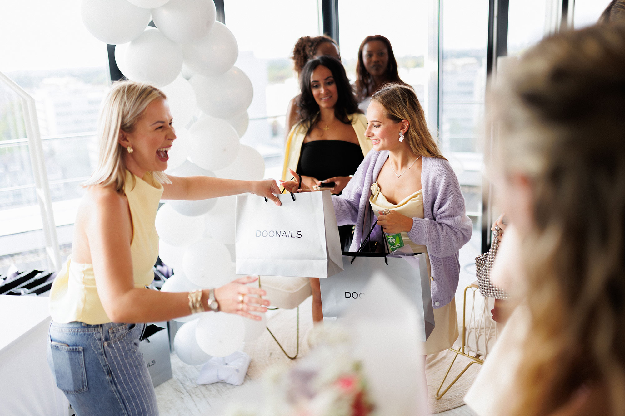 sturmfreie-bude-duesseldorf-corporate-events-header-03