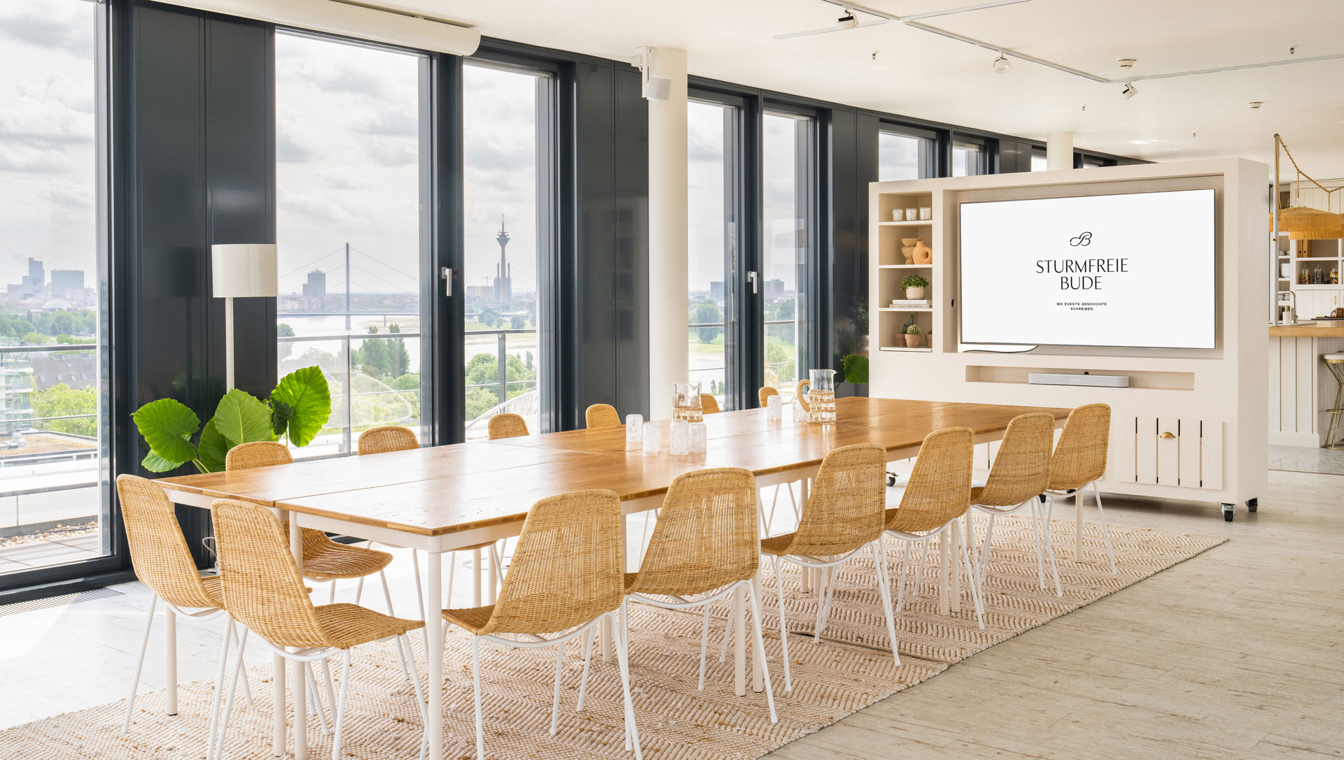 sturmfreie-bude-duesseldorf-eventlocation-slider-2