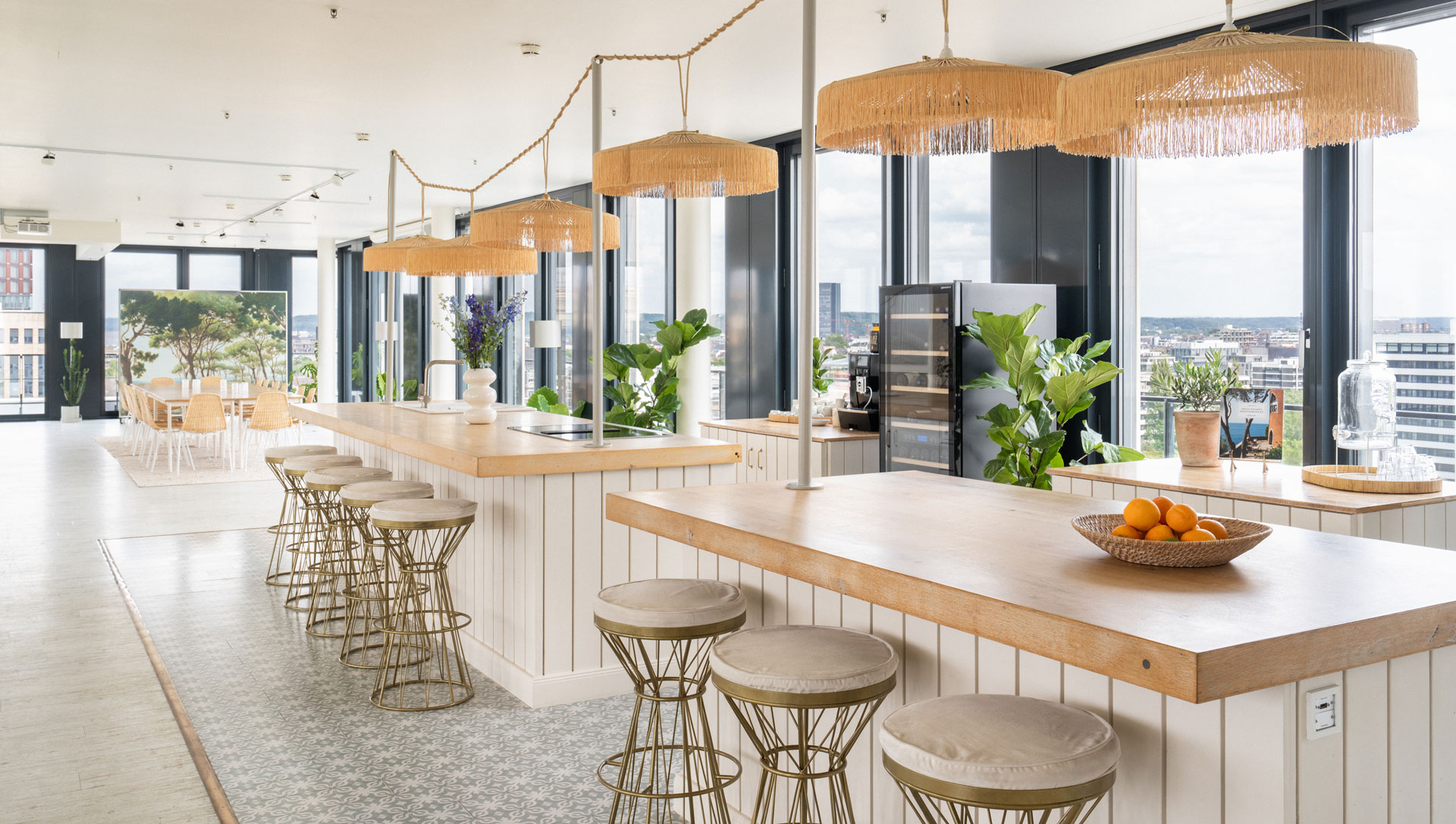 sturmfreie-bude-duesseldorf-eventlocation-slider-3