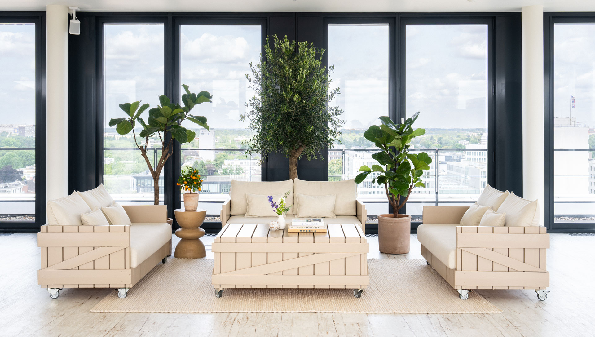 sturmfreie-bude-duesseldorf-eventlocation-slider-4