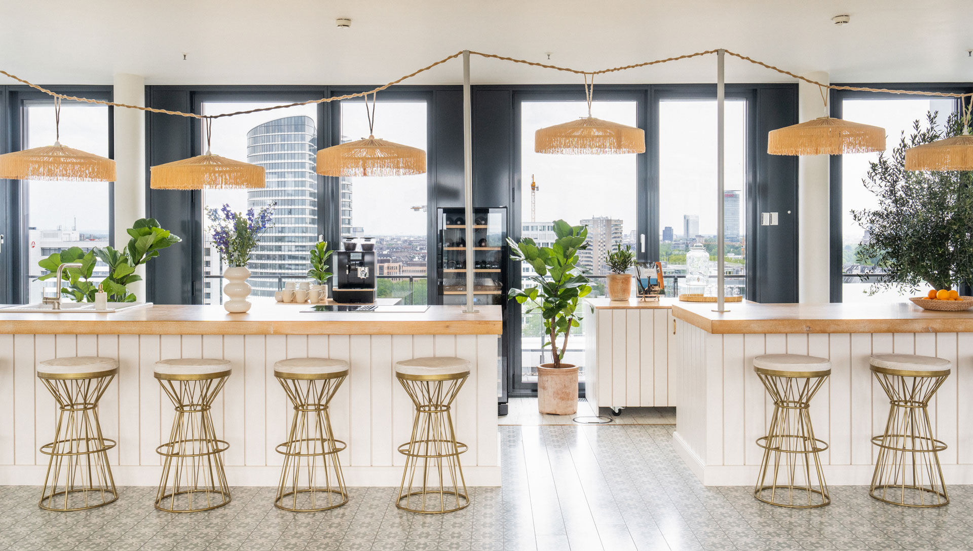 sturmfreie-bude-duesseldorf-eventlocation-slider-5