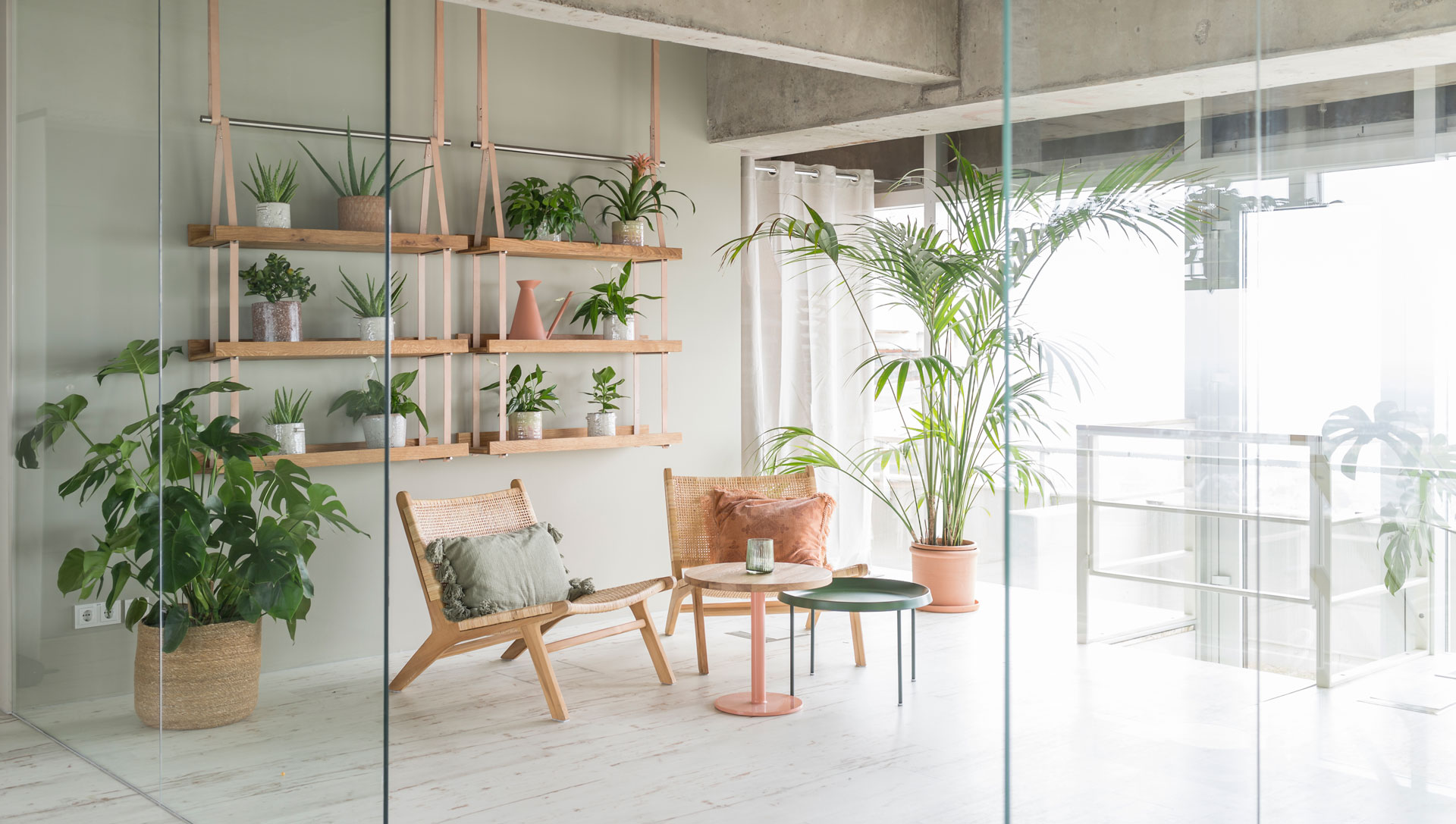 sturmfreie-bude-koeln-eventlocation-slider-1