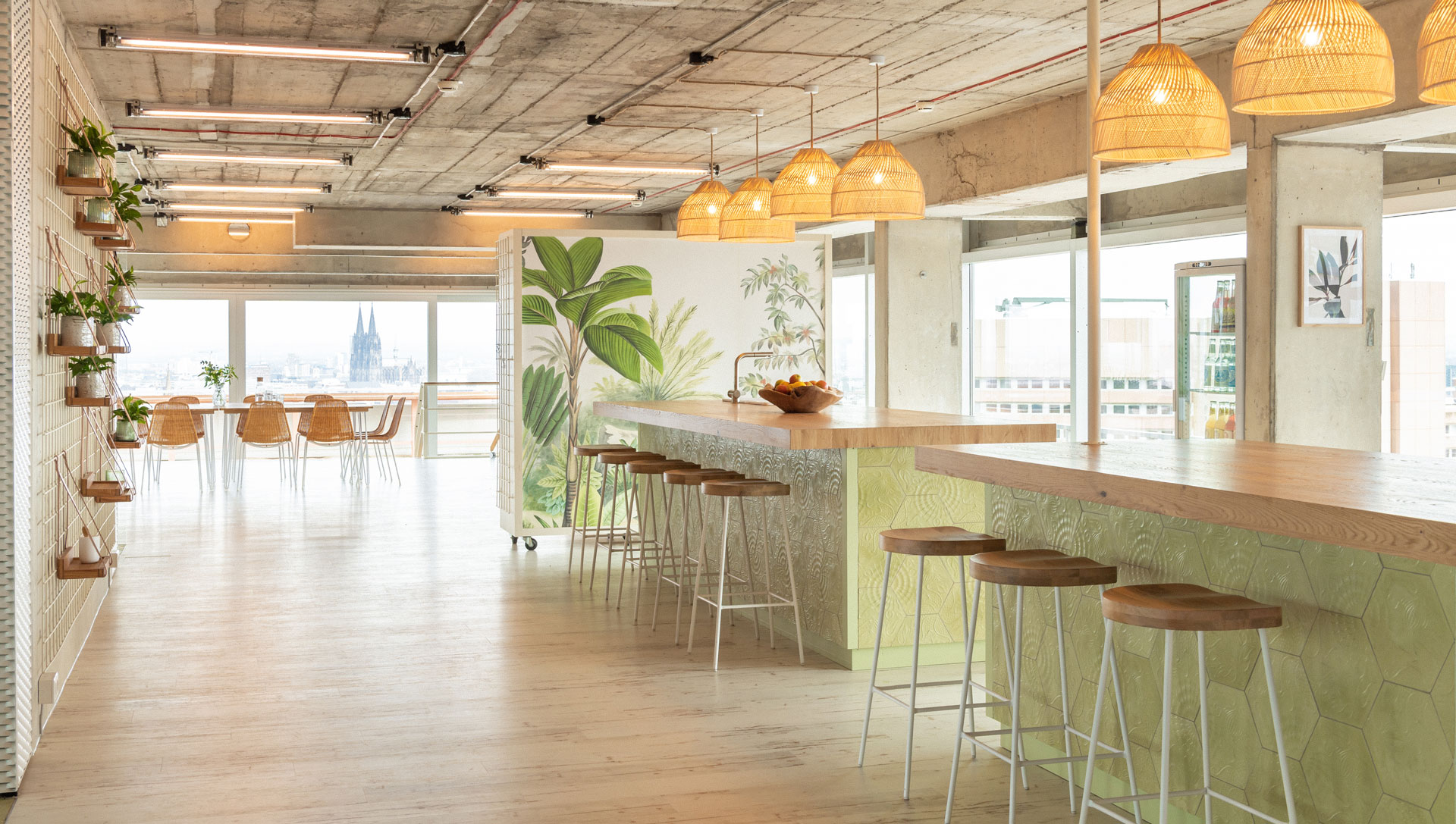 sturmfreie-bude-koeln-eventlocation-slider-2