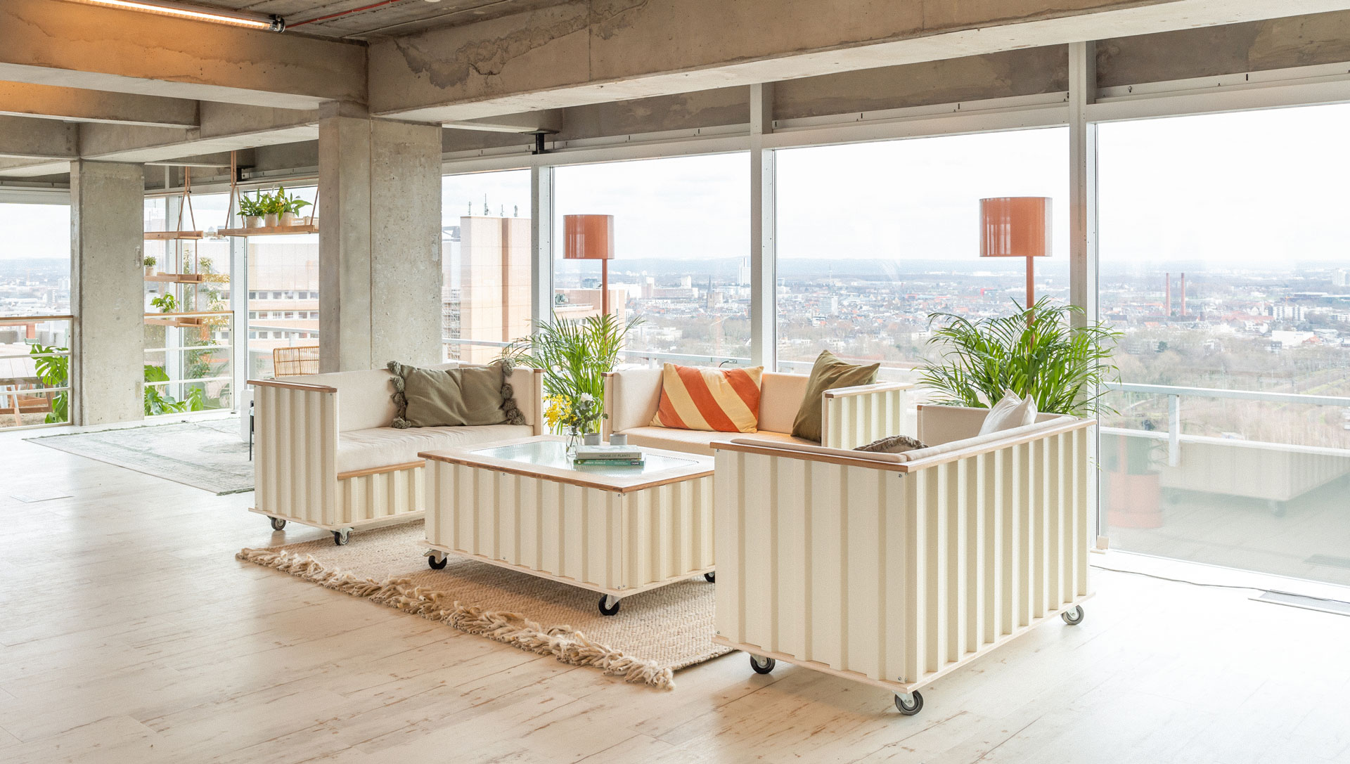 sturmfreie-bude-koeln-eventlocation-slider-3