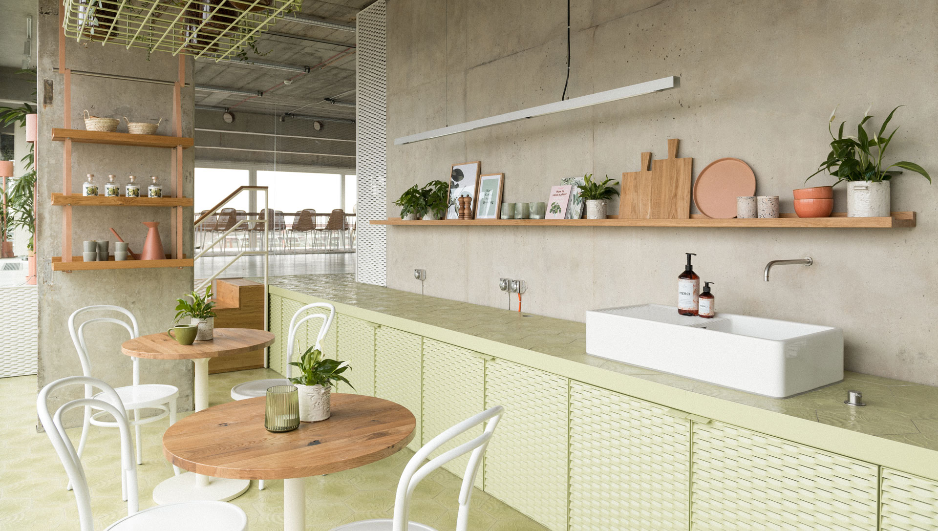 sturmfreie-bude-koeln-eventlocation-slider-4