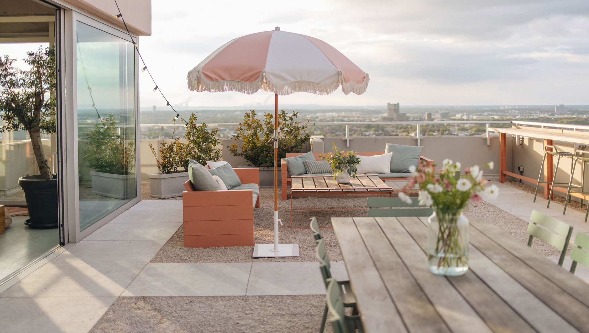 sturmfreie-bude-koeln-eventlocation-slider-5