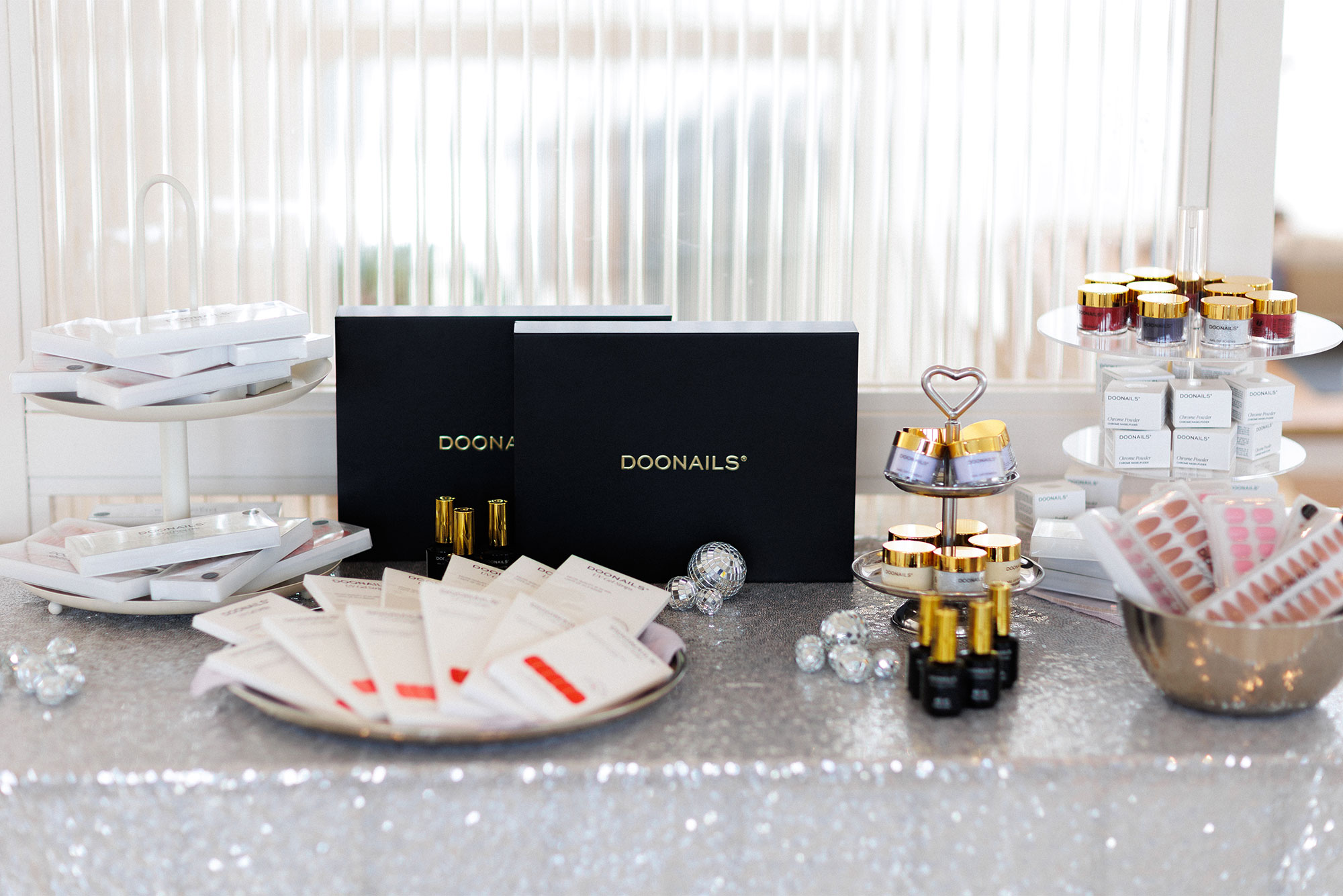 sturmfreie-bude-magazin-event-doonails-07