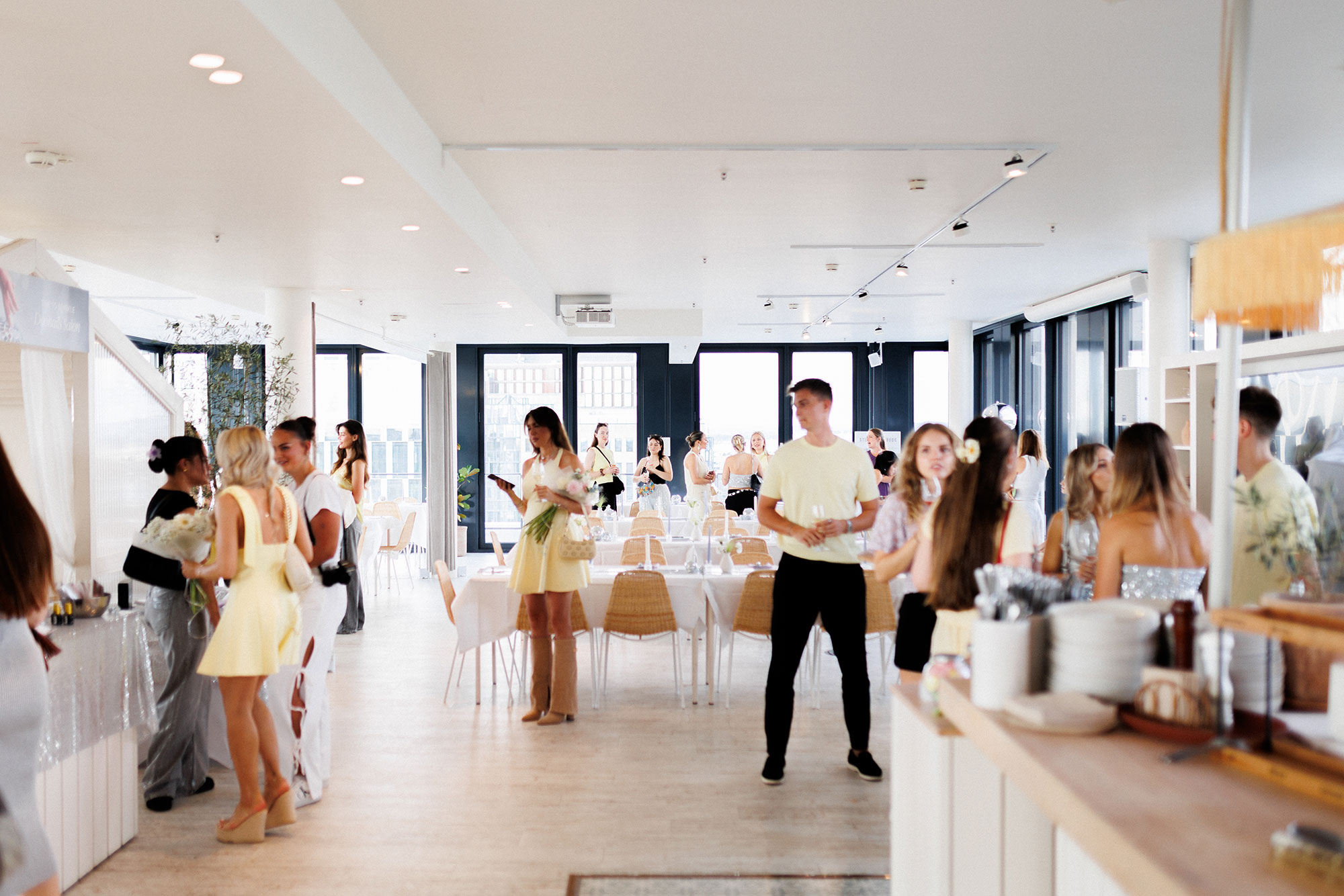 sturmfreie-bude-magazin-event-doonails-09