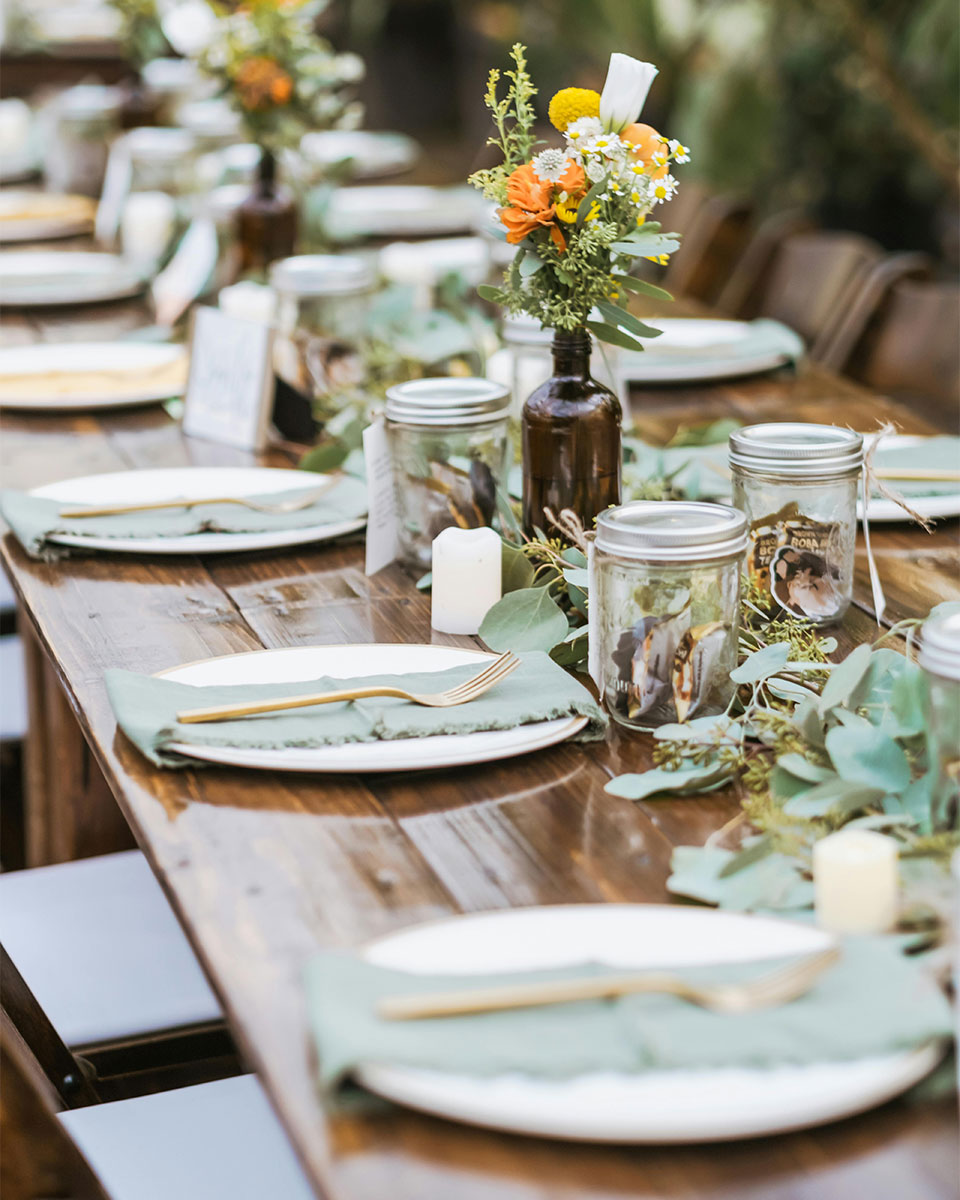 sturmfreie-bude-magazin-hochzeitsdeko-nachhaltig