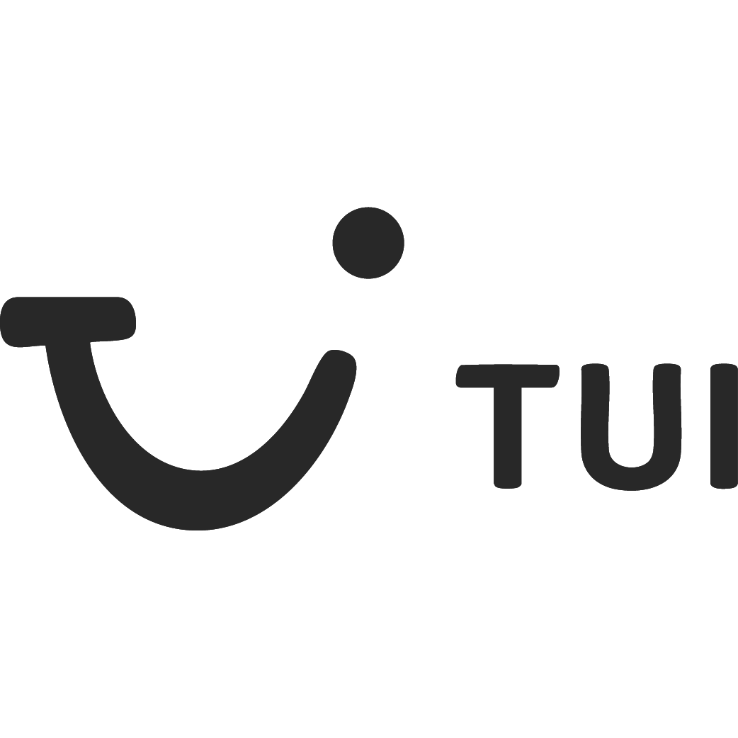 tui-logo
