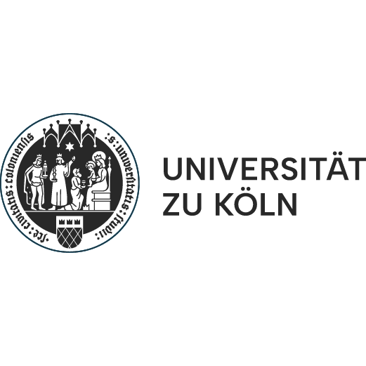 uni-koeln-logo