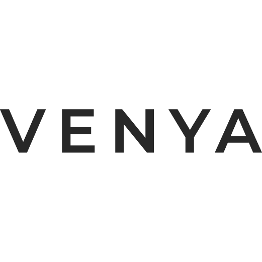 venya-logo