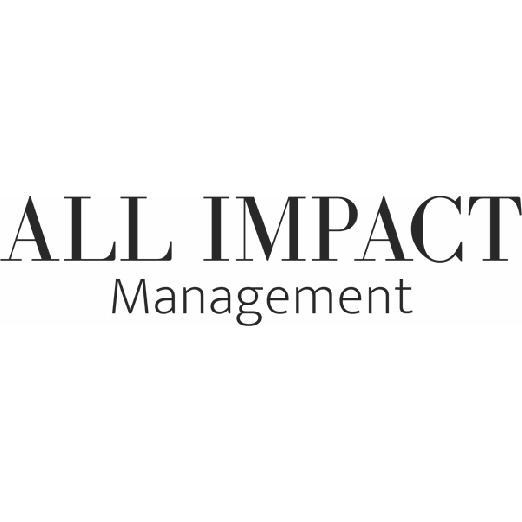 allimpact-logo