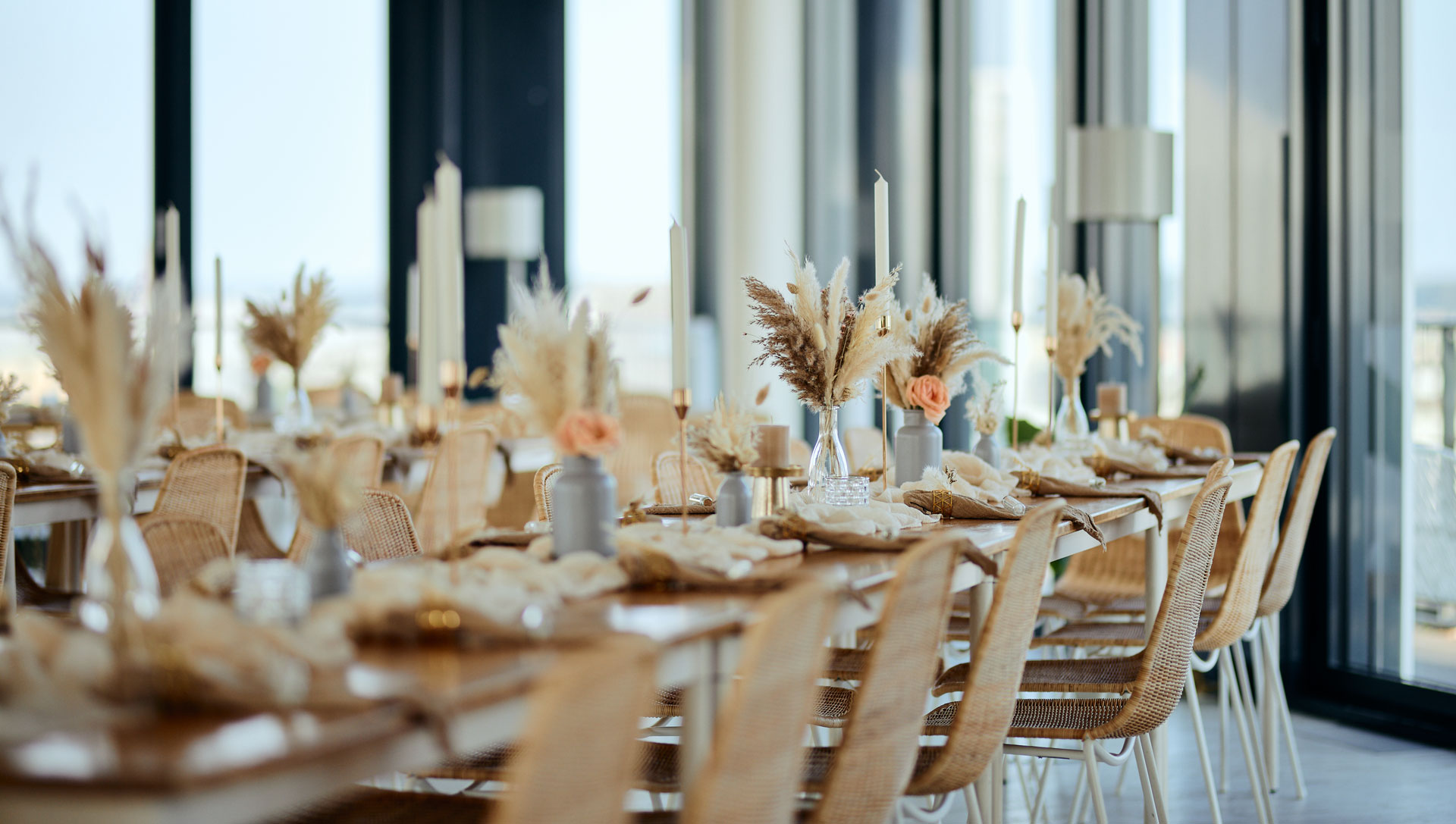 sturmfreie-bude-duesseldorf-hochzeitslocation-slider-6