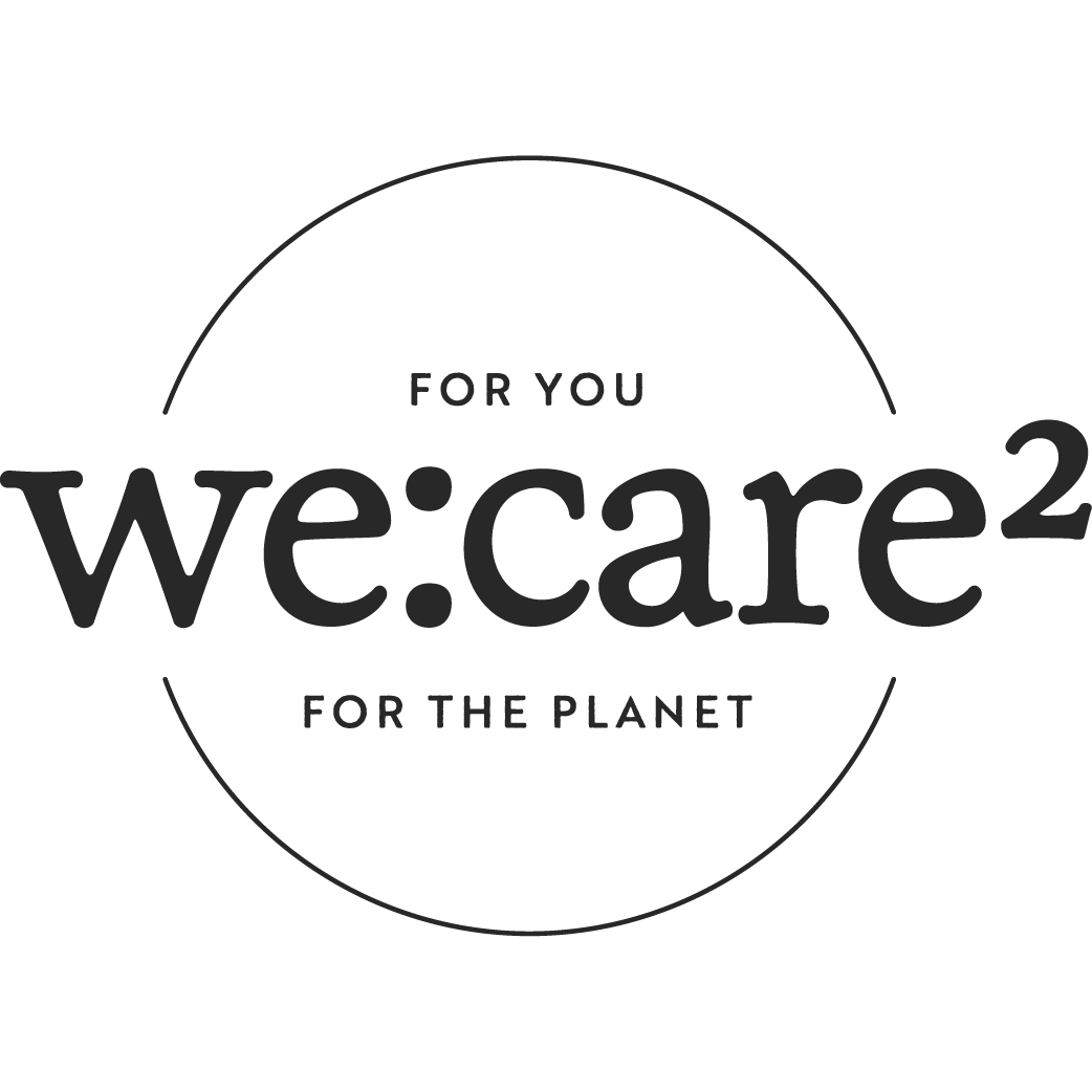 wecare-logo